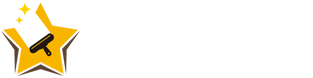 九游集团官方网站
