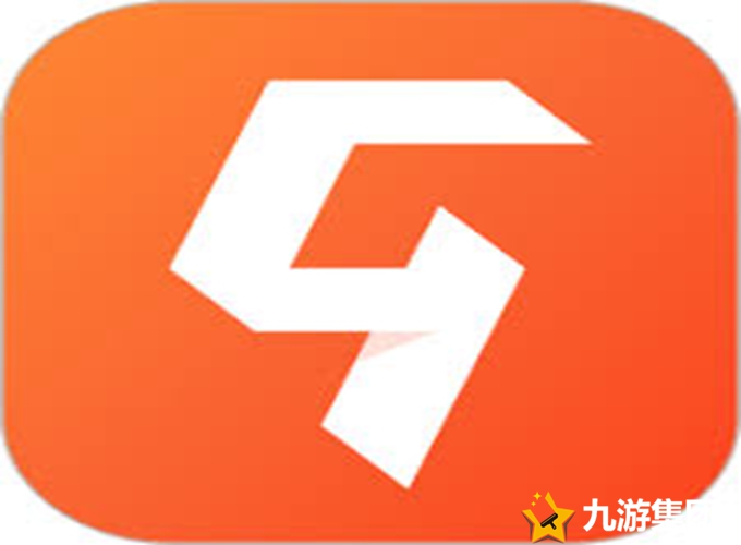 成功案例一(图1)