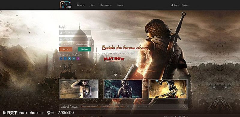 assets_gatsbycomponent---src-pages-solutions-game-index-zh-xb98eb3155de2b827c988css(图1)