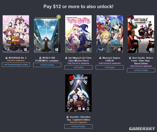 《彩虹六号：围攻》国服定名《彩虹六号：攻势》腾讯游戏发行(图1)