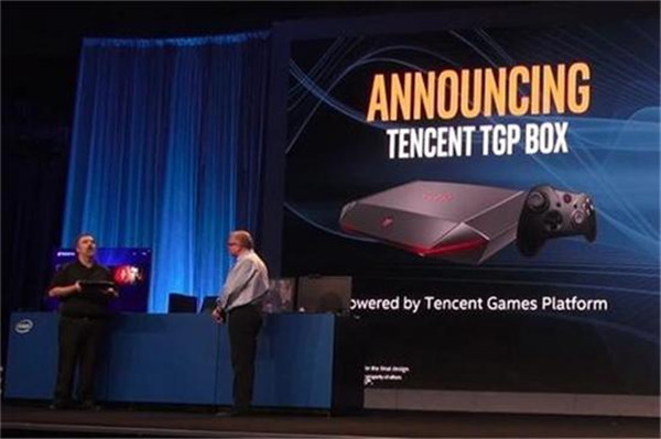 书旗中文网与奇想文化达成深度业务合作预计两年共创百部爆款漫剧(图1)