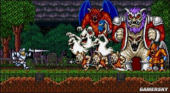 「游戏风云」A股游戏公司2025年业绩分化：世纪华通净利最高预增475倍汤姆猫亏损扩大(图1)