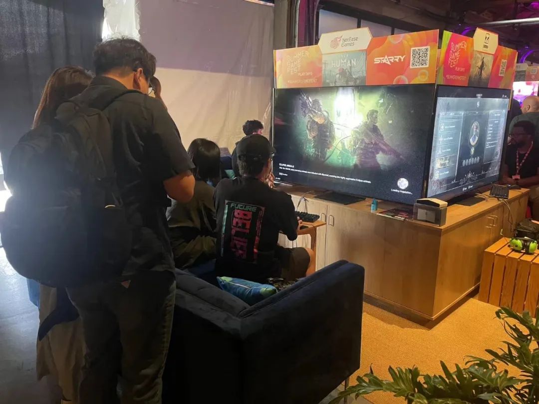 GOG平台加速Linux支持启动器升级在即无损音频与发布透明度提升(图1)