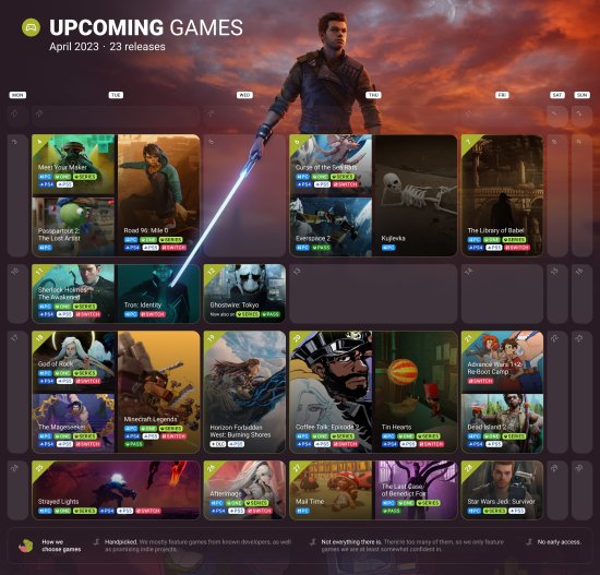 2月9日南向资金增持24266万股(图1)