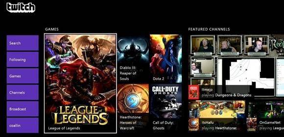 2026中国手游出海洞察研究报告(图1)