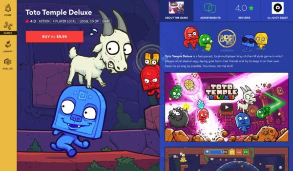 名作移植撞上硬核自研！盘点你不容错过的二月移动端新游(图1)