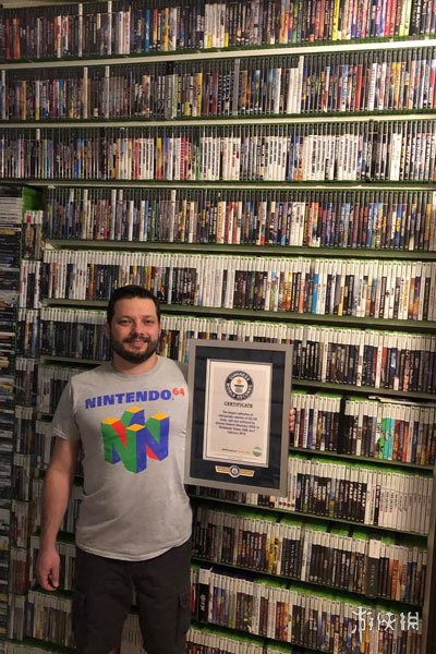 SNK目前尺度最大的3款游戏节省布料的艺术(图1)