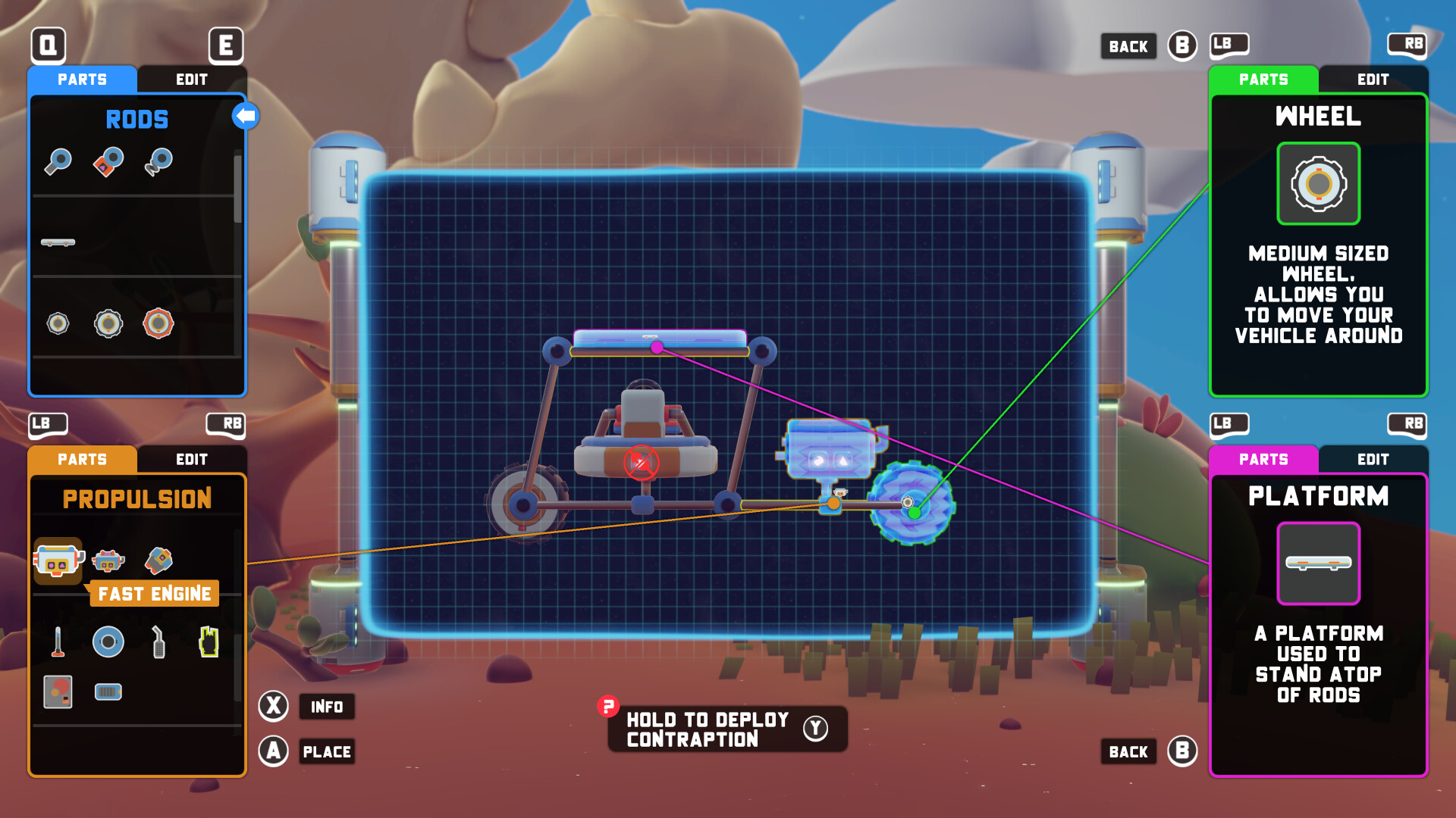 厂商特卖丨Assemble十周年特卖开启Steam最高优惠限时九折(图1)