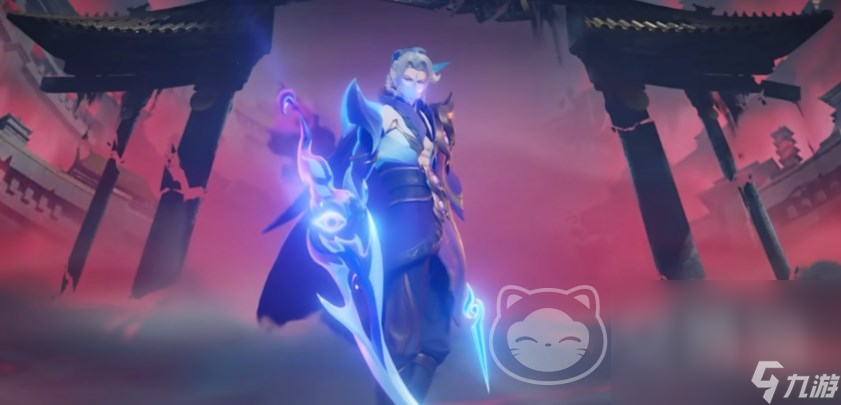 星辉娱乐：游戏业务已发展成研运一体综合性网络游戏运营商《三国群英传-霸王之业》全球累计流水超65亿元(图1)