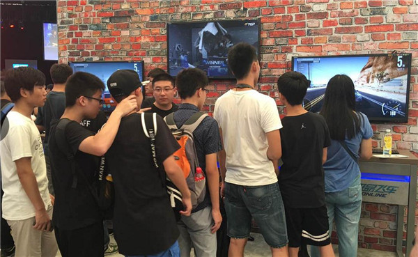 Steam新游速览：3月9日至3月15日发售精选国产佳作与创新玩法并驾齐驱(图1)