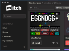 超60亿美元出售沐瞳科技：字节再缩游戏版图(图1)