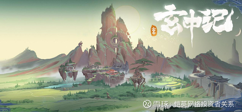 脸书概念龙头股前三（2026325）(图1)