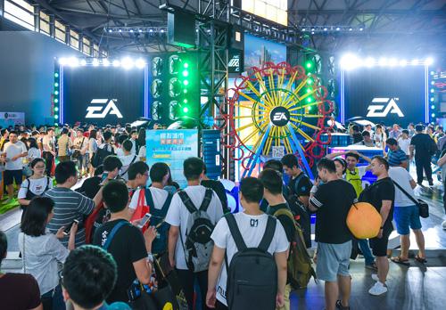 拓维信息：腾讯是公司游戏业务发行的渠道商(图1)