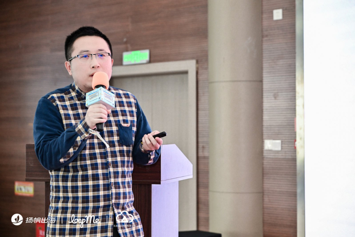 VR游戏《忍者神龟：帝国之城》5月1日发售(图1)