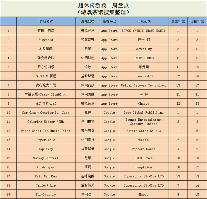 4399董事长骆海坚(图1)