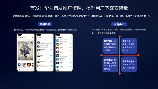 SteamGPT：Valve如何用AI提升游戏管理效率？(图1)