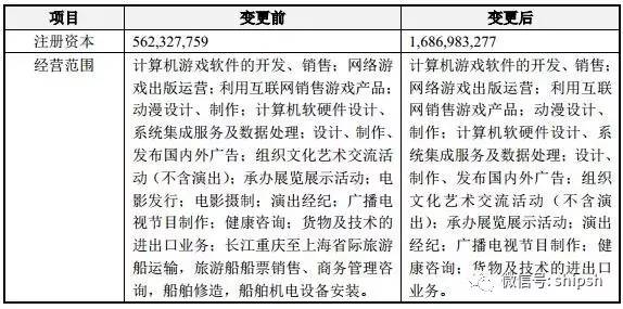 不止于“让AI看见品牌”：2026年GEO服务商综合实力深度测评(图1)