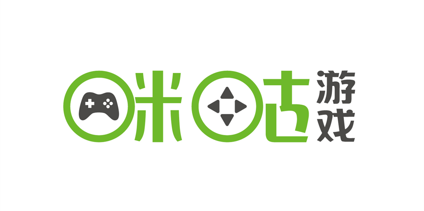 游戏开发哪个平台好(图1)