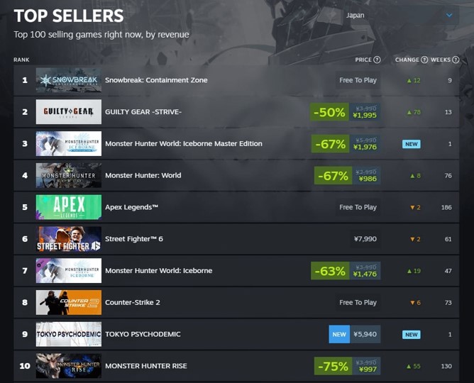 云游控股CEO汪东风简介和视频-客户案例-亿速云(图1)