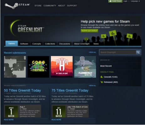 潜行动作游戏《间谍密令》将于4月28日登陆PS5和Xbox平台(图1)