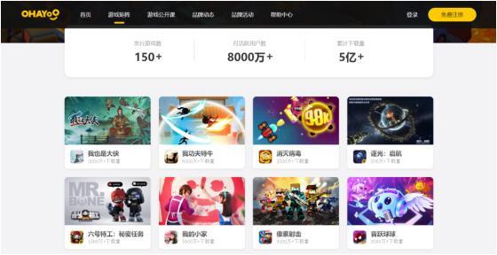游戏新闻_游戏资讯_18183新闻(图1)