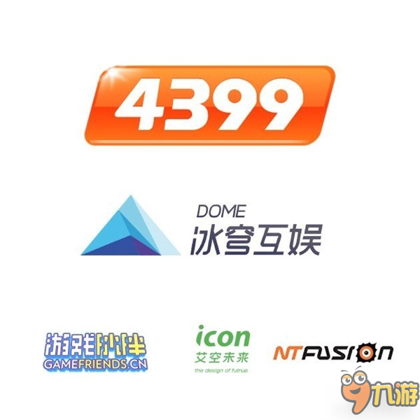 4月游戏公司营收30强(图1)