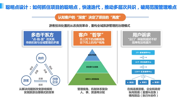2026年5月货车工具箱厂家推荐指南：4米2货车工具箱不锈钢外挂防水加厚公司优选！(图1)