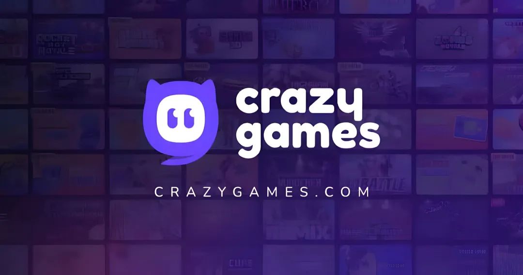 中手游战略携手极逸人工智能推出一站式AI游戏智能体GamePartnerAI助力并构建中国休闲游戏开发者出海生态(图1)