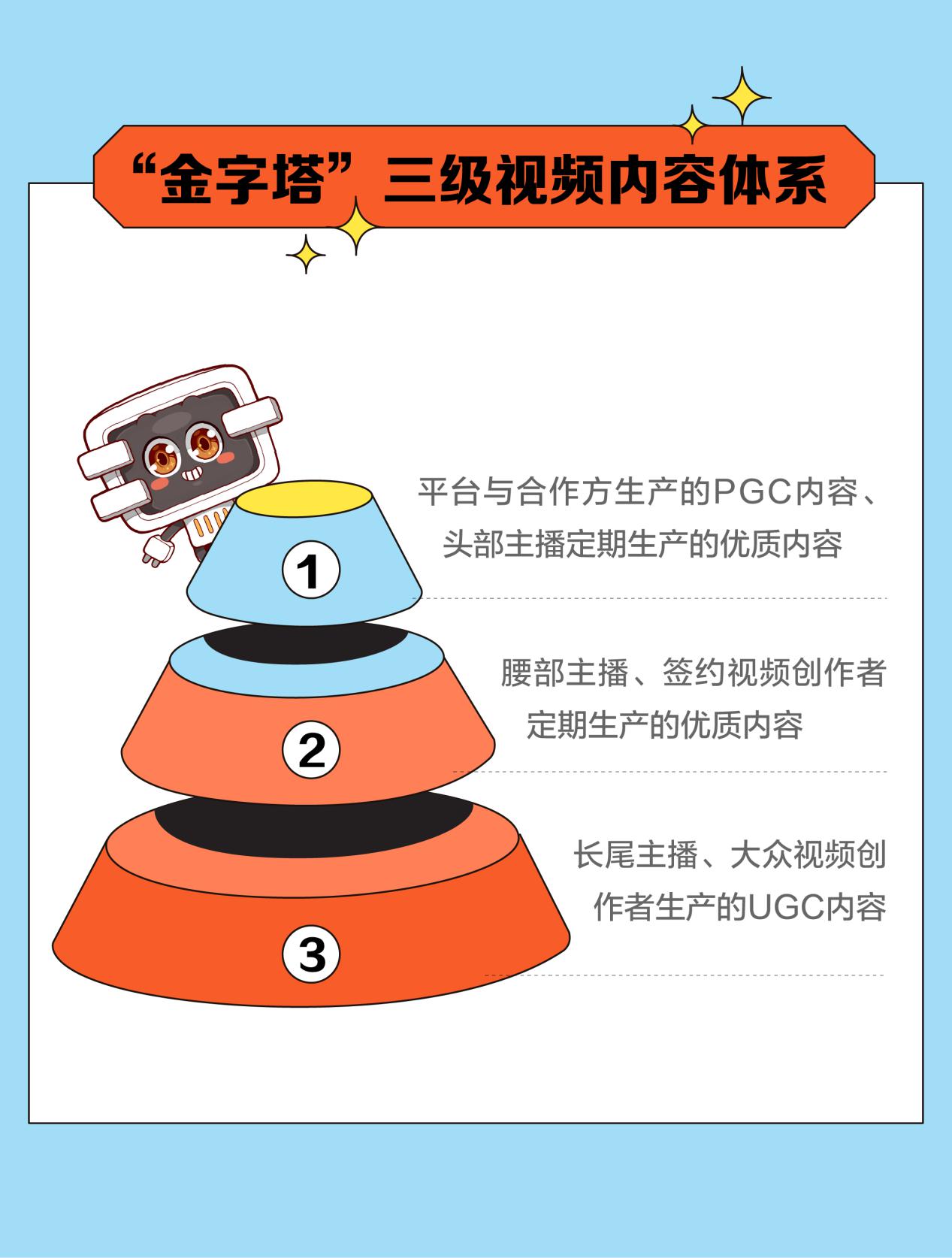 2026年5月三角洲俱乐部推荐圈层资源共享搭建优质游戏社群(图1)