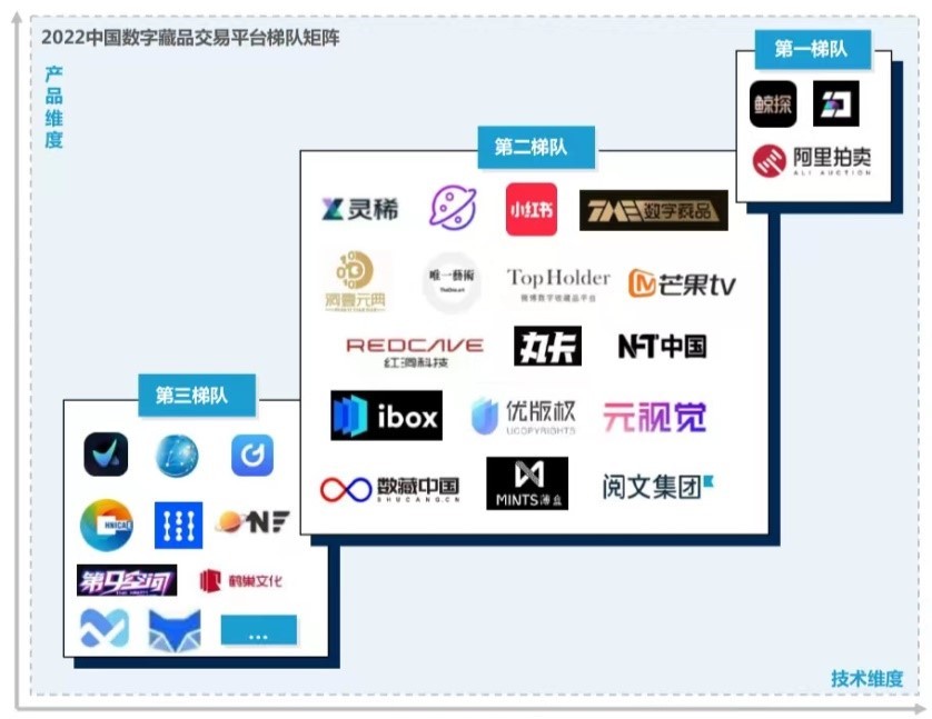 从游戏显卡到AI家庭中枢摩尔线程为何延续C端“执念”?(图1)