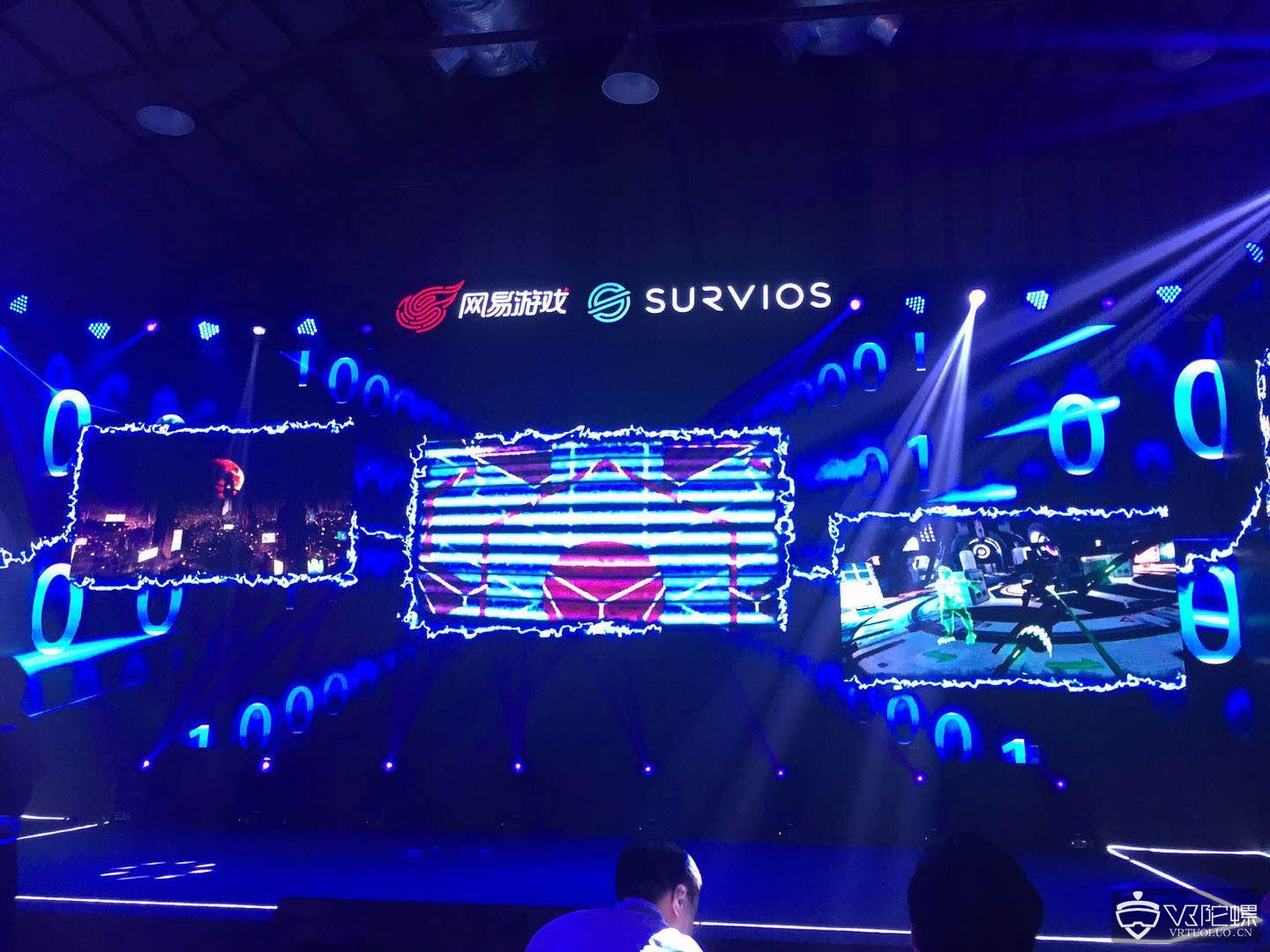 18183游戏库(图1)