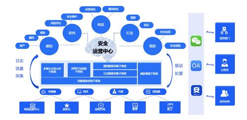 i5-10400F+GTX1070Ti实测：5款单人3A游戏运行表现(图1)