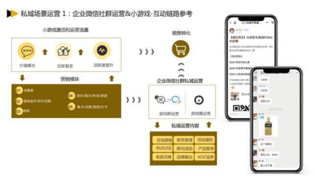 这次微信赌上了一切(图1)
