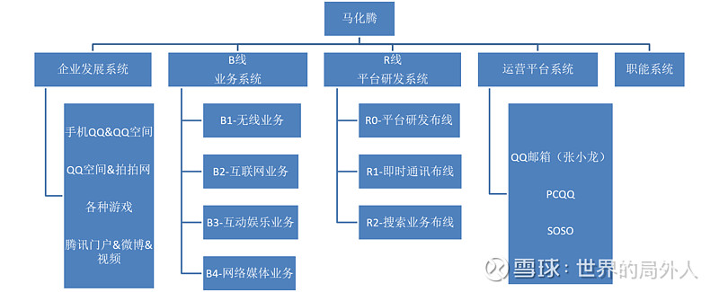 运河聊城情系刚察聊城、刚察风情体验日顺利举办(图1)