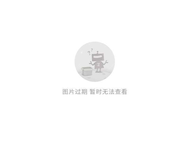Epic喜加一:原价8元平台跳跃闯关游戏《NoRush!》免费领(图1)