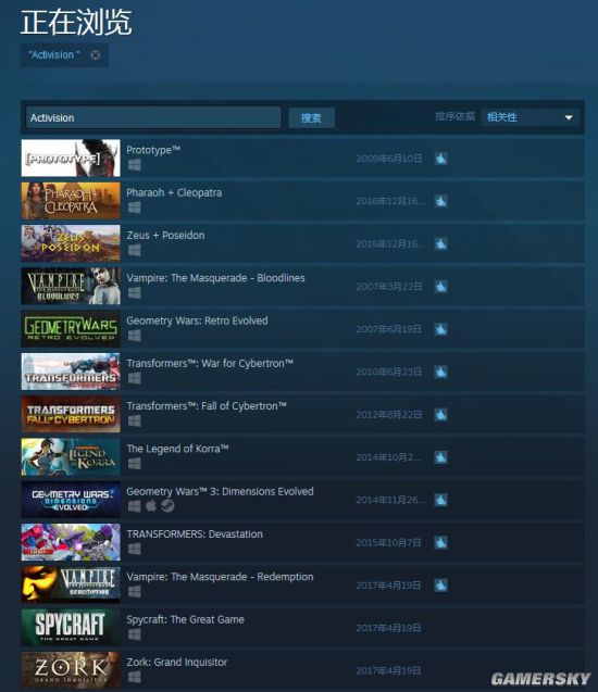 Alinea称Steam平台2026上半年销售额破111亿美元创新高(图1)