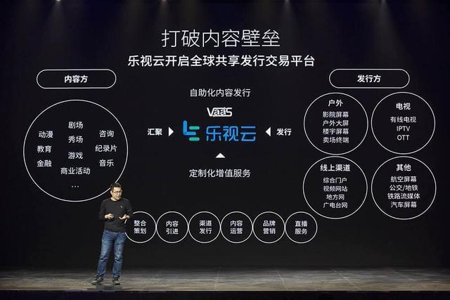 三角洲“代练+陪玩+护航”三合一系统三角洲护航下单小程序支持二次开发现拿现用(图1)