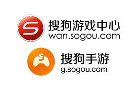 49手游游戏平台游戏大全(图1)