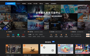 湖南湘江新区游戏IP出海观察:从玩法载体到文化表达(图1)