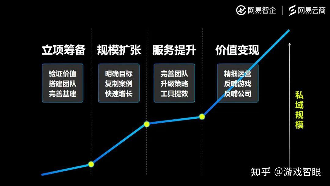 “神医神药”竟藏身在不少私域直播间(图1)