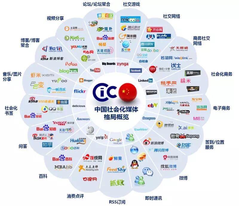 2026ChinaJoy丨鸿蒙游戏数量激增至超35万款高通加码算力赛道操作系统生态博弈搅动手游旧格局(图1)