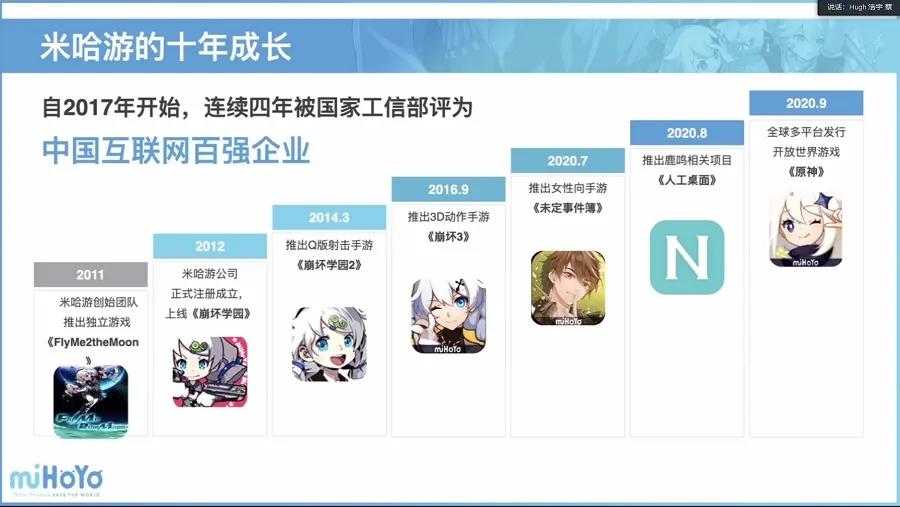爆料称微软下一代Xbox主机ProjectHelix或兼容全系列Xbox游戏(图1)