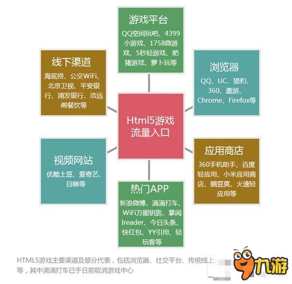 网易游戏官网_游戏热爱者(图1)