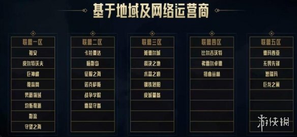 深圳市六一网络科技有限公司(图1)