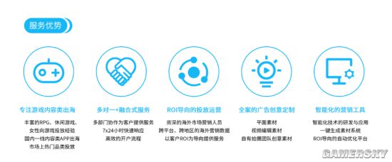 完成生态化升级:全场景服务矩阵与用户权益体验全面跃升(图1)